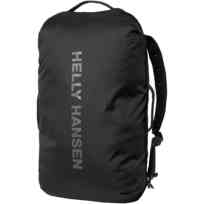 Helly Hansen Zaino Canyon