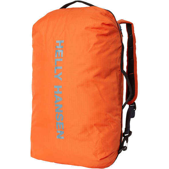 Helly Hansen Zaino Canyon - Patrol Orange - 65 Lt.