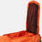 Helly Hansen Zaino Canyon - Patrol Orange - 65 Lt.