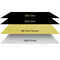 Hempel Antivegetativa Silic One - Blu 0,75 lt.