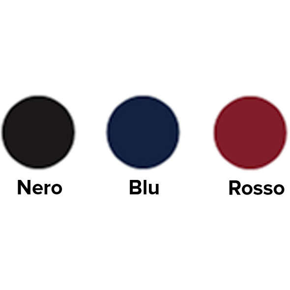 Hempel Antivegetativa Silic One - Nero 0,375 lt.