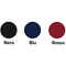 Hempel Antivegetativa Silic One - Nero 0,375 lt.