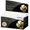 Hempel Antivegetativa Silic One Propeller Kit
