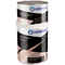 Hempel Conversion Primer - 0,75 lt.