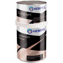 Hempel Conversion Primer