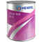 Hempel Diluente Thinner 808 0,75 lt.