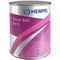 Hempel Diluente Thinner 845 - 0,75 lt.