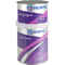 Hempel Light Primer - Off White 0,75 lt.