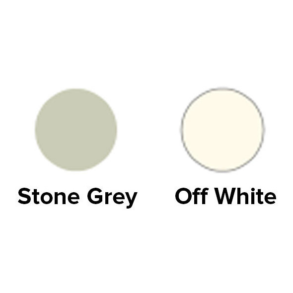 Hempel Light Primer - Off White 0,75 lt.