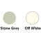 Hempel Light Primer - Off White 0,75 lt.