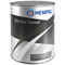 Hempel Primer Silic One Tiecoat - 0,75 lt.