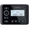 Hertz stereo da cruscotto HMR 18