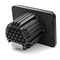 Hertz stereo da cruscotto HMR 18