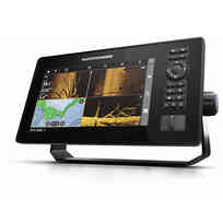 Humminbird GPS/Eco XPLORE