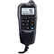 Icom Commandmic HM-195GB con distress per VHF