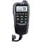 Icom Commandmic HM-229B con distress per VHF IC-M510/605