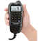 Icom Commandmic HM-229B con distress per VHF IC-M510/605