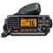 Icom IC-M330GE Vhf - Nero