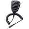 Icom Microfono-altoparlante HM-165 per VHF IC-M94DE