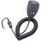 Icom Microfono-altoparlante HM-205B per VHF IC-M423GE