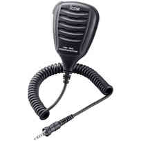 Icom Microfono-altoparlante per VHF IC-M94DE