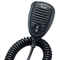 Icom Microfono HM-235B per VHF IC-M330GE