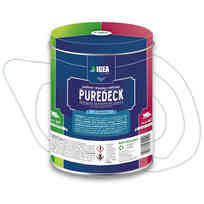 Igea Nautica EcoKit - Puredeck - PureBoat - Purewave