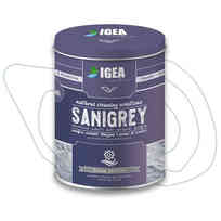 Igea Nautica SaniGrey - Serbatoio acque grigie