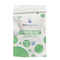 Igea Nautica Starter Kit PureBoat - Detergente Pulizia interni