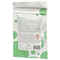 Igea Nautica Starter Kit PureBoat - Detergente Pulizia interni