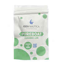 Igea Nautica Starter Kit