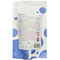 Igea Nautica Starter Kit PureDeck - Detergente Pulizia esterno