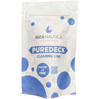 Igea Nautica Starter Kit