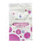 Igea Nautica Starter Kit PureWave - Pulizia bagno