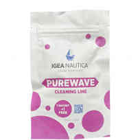 Igea Nautica Starter Kit