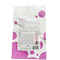 Igea Nautica Starter Kit PureWave - Pulizia bagno