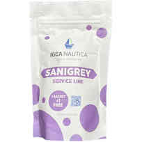 Igea Nautica Starter Kit