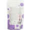 Igea Nautica Starter Kit SaniGrey - Serbatoio acque grigie