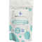 Igea Nautica Starter Kit SaniTank - Igienizzante Serbatoio acqua dolce