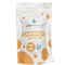 Igea Nautica Starter Kit SaniWaste - Igienizzante Serbatoio acque reflue