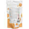Igea Nautica Starter Kit SaniWaste - Igienizzante Serbatoio acque reflue
