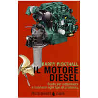 Il Motore Diesel