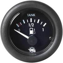 Indicatore Carburante 10-180 ohm