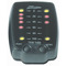 Indicatore Led Bennett doppia