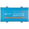 Inverter VICTRON Phoenix 800/1600 W 24V