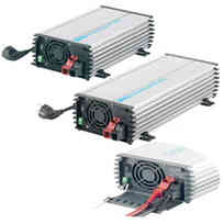 Inverter Waeco Perfect Power