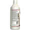 Iosso Golden Teak Cleaner 1 lt.