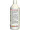 Iosso Golden Teak Cleaner 1 lt.