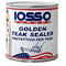 Iosso Golden Teak Sealer 750 ml.
