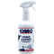 Iosso Power Cleaner 750 ml con Spruzzatore